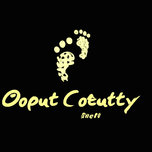 10 Manfaat Berjalan Kaki untuk Kesehatan Tulang dan Mengurangi Sakit Punggung