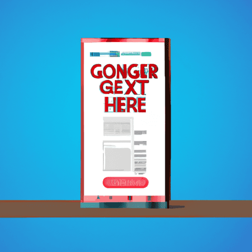 Transformasi Kesehatan Tulang dan Punggung Anda dengan Kebiasaan Berjalan Kaki