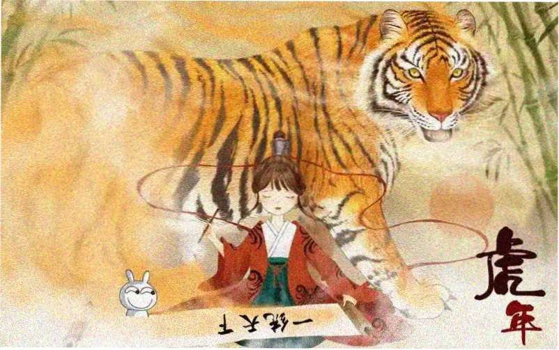 光棍电影网今日重磅推荐